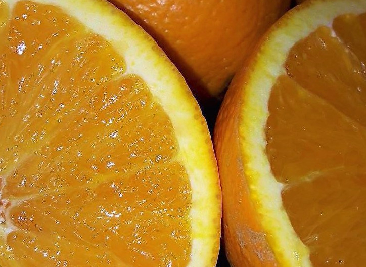 laranjas1