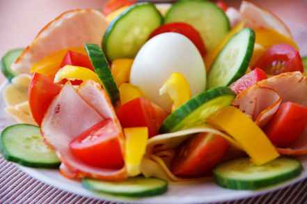 food-salad-healthy-vegetables.jpg